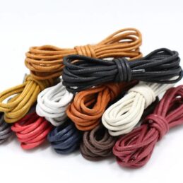 CORDONES